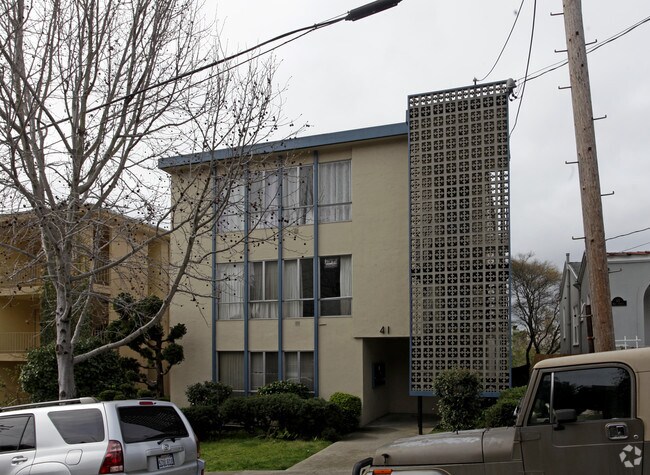 Far Side Cap, Llc photo 3