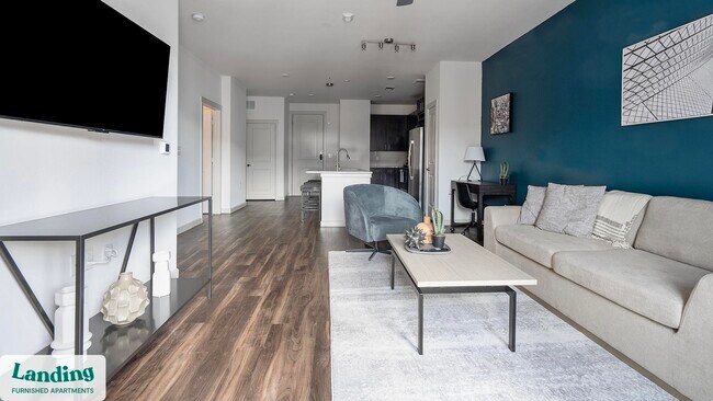 5810 UTSA Boulevard San Antonio, TX 78249 photo 2