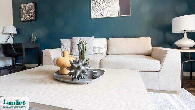 5810 UTSA Boulevard San Antonio, TX 78249 photo 5