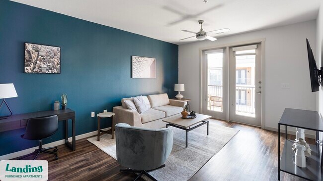 5810 UTSA Boulevard San Antonio, TX 78249 photo 3