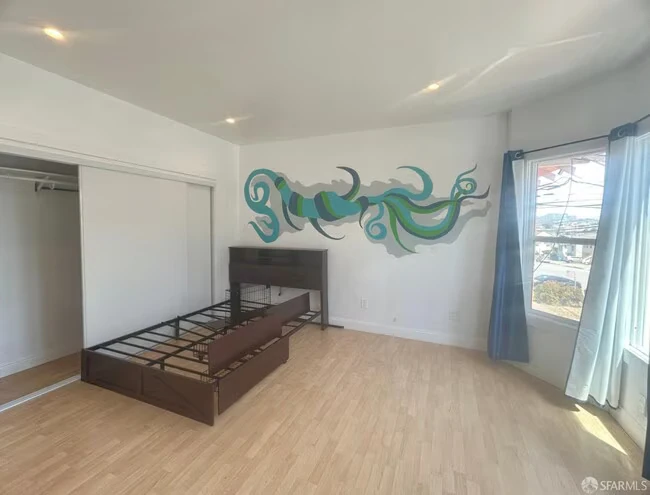 224 Cordova St San Francisco, CA 94112 photo 3