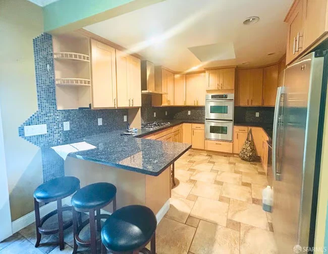 224 Cordova St San Francisco, CA 94112 photo 5