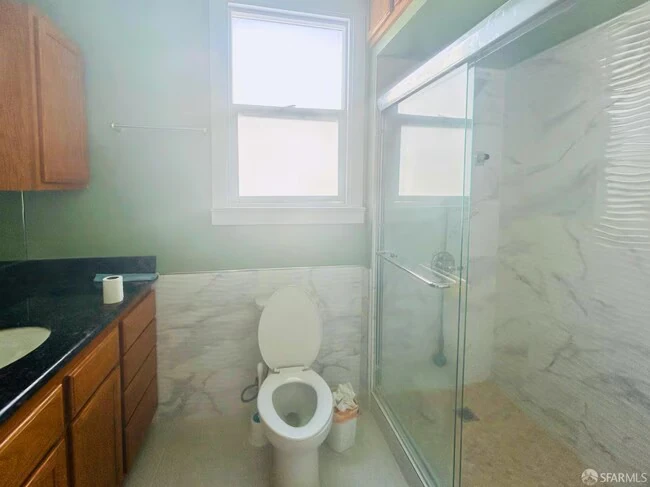 224 Cordova St San Francisco, CA 94112 photo 4