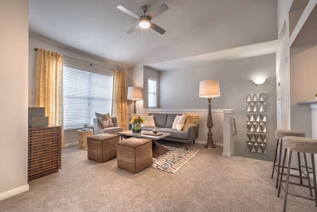 Creekside at Legacy photo 5
