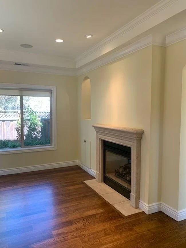 925 Roble Ave Menlo Park, CA 94025 photo 5