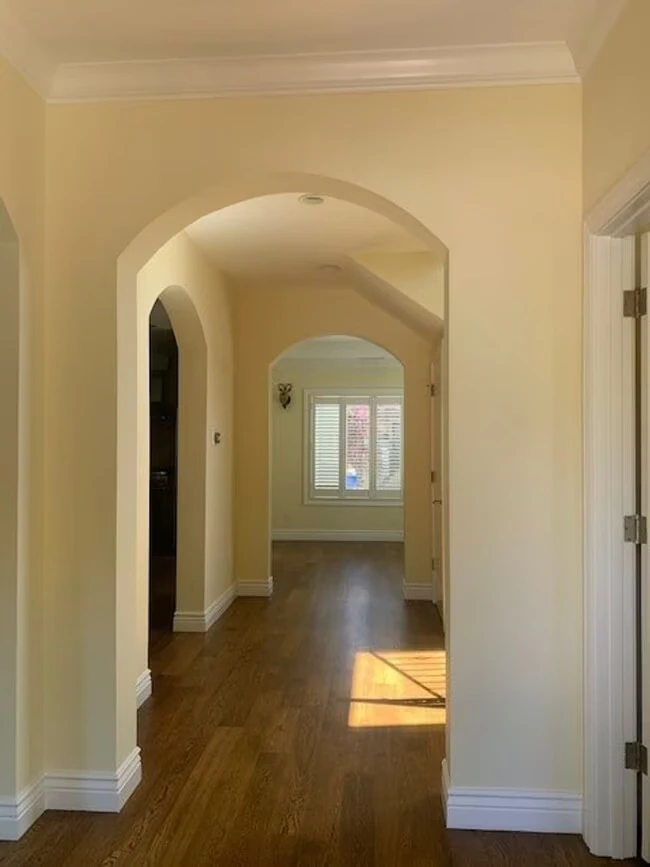 925 Roble Ave Menlo Park, CA 94025 photo 4