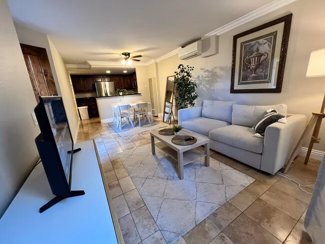 3969 Nobel Dr San Diego, CA 92122 photo 5