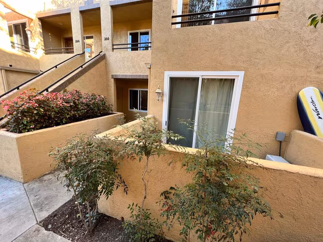 3969 Nobel Dr San Diego, CA 92122 photo 3