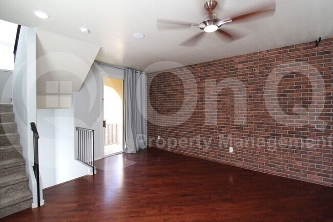 9233 E Neville Ave Mesa, AZ 85209 photo 5