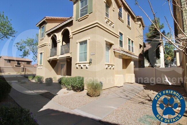 9233 E Neville Ave Mesa, AZ 85209