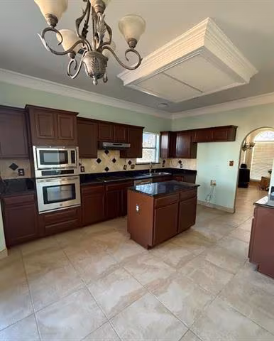 7517 Centenary Dr Rowlett, TX 75089 photo 5
