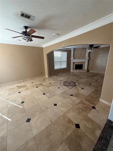 7517 Centenary Dr Rowlett, TX 75089 photo 3