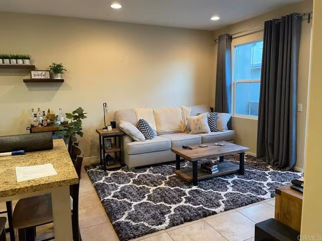2223 Indus Way San Marcos, CA 92078 photo 4
