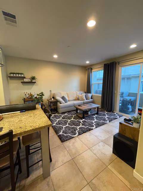 2223 Indus Way San Marcos, CA 92078 photo 5
