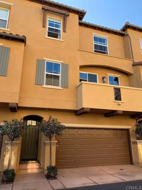2223 Indus Way San Marcos, CA 92078 photo 2