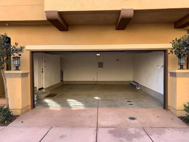 2223 Indus Way San Marcos, CA 92078 photo 3
