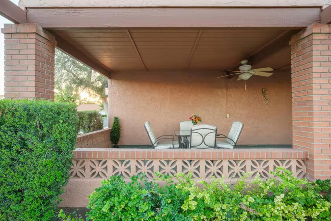 287 Leisure World Mesa, AZ 85206 photo 4