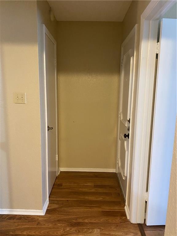 806 W 24th St Austin, TX 78705 photo 2