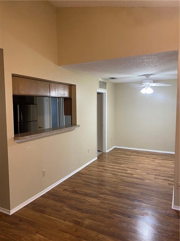 806 W 24th St Austin, TX 78705 photo 5