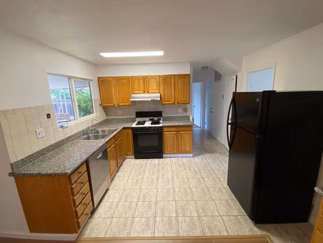 2043 Limewood Drive, San Jose, CA 95132 photo 5