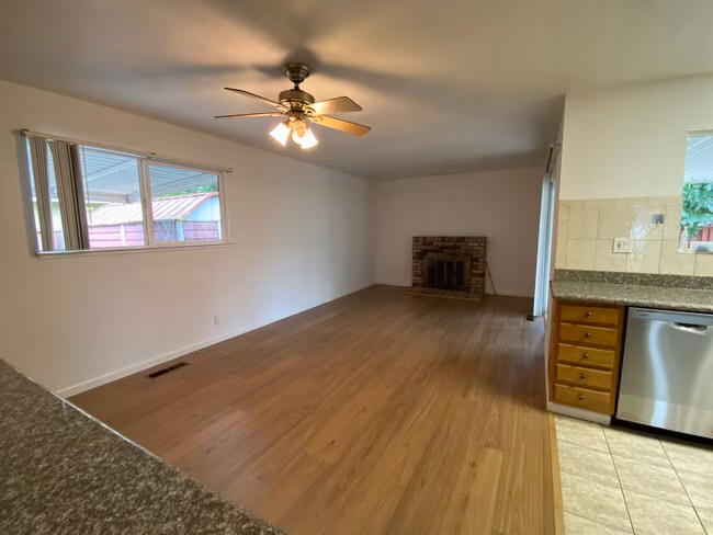 2043 Limewood Drive, San Jose, CA 95132 photo 3