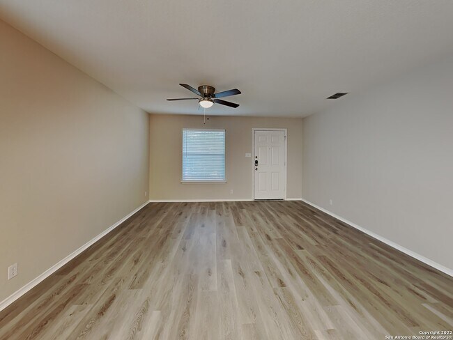 9603 Kennebec Way San Antonio, TX 78245 photo 3