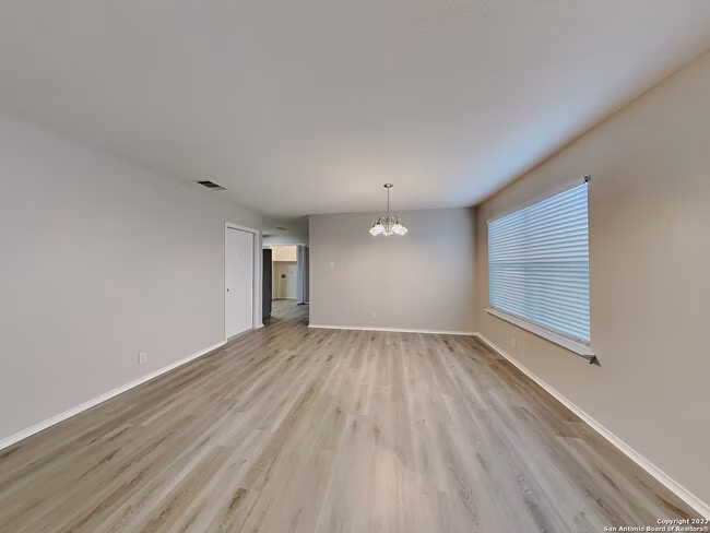 9603 Kennebec Way San Antonio, TX 78245 photo 4