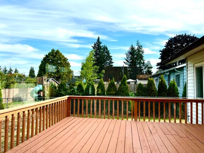 25818 19th Ave S photo 5