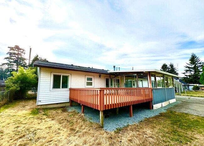 25818 19th Ave S photo 3