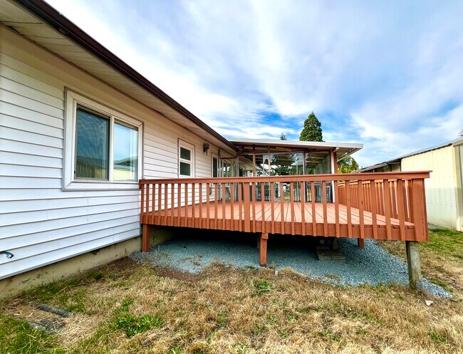 25818 19th Ave S photo 4