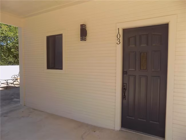 2605 Enfield Rd Austin, TX 78703 photo 3