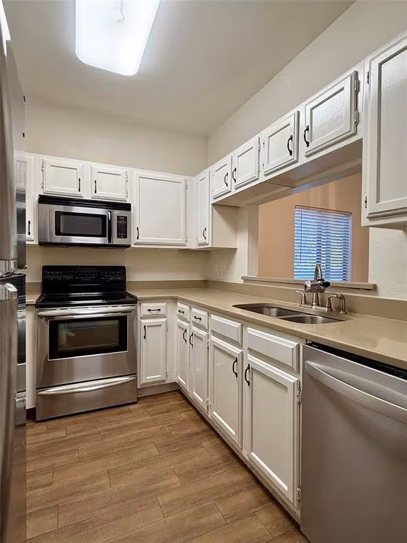 2605 Enfield Rd Austin, TX 78703 photo 5