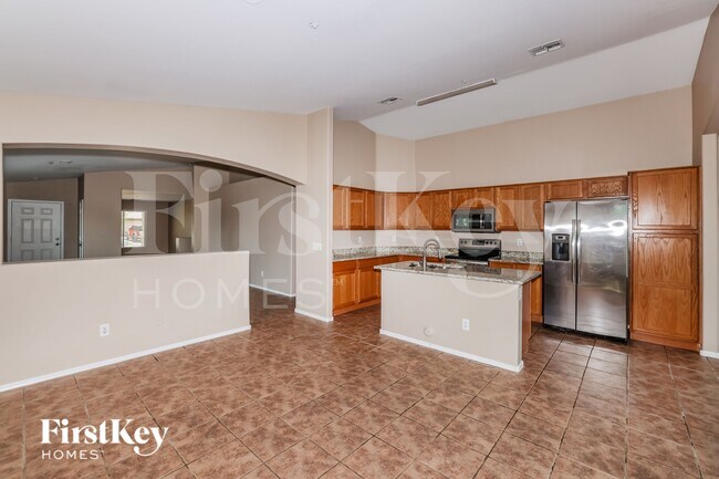 11329 W Harrison St Avondale, AZ 85323 photo 3