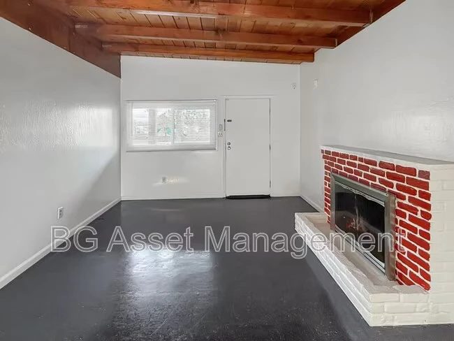 1526 Visalia Ave Richmond, CA 94801 photo 4