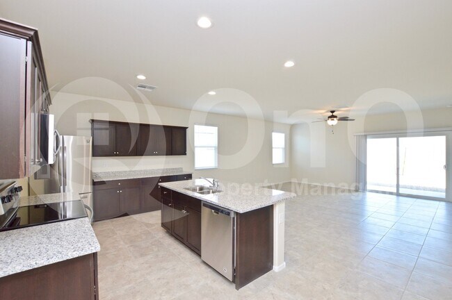 24609 Alfalfa Dr Florence, AZ 85132 photo 4