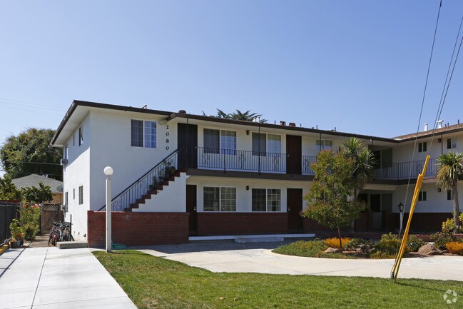 2080 Marlboro Court, San Jose, CA 95128 photo 5