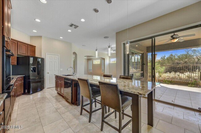 34014 N 43rd St Cave Creek, AZ 85331 photo 5