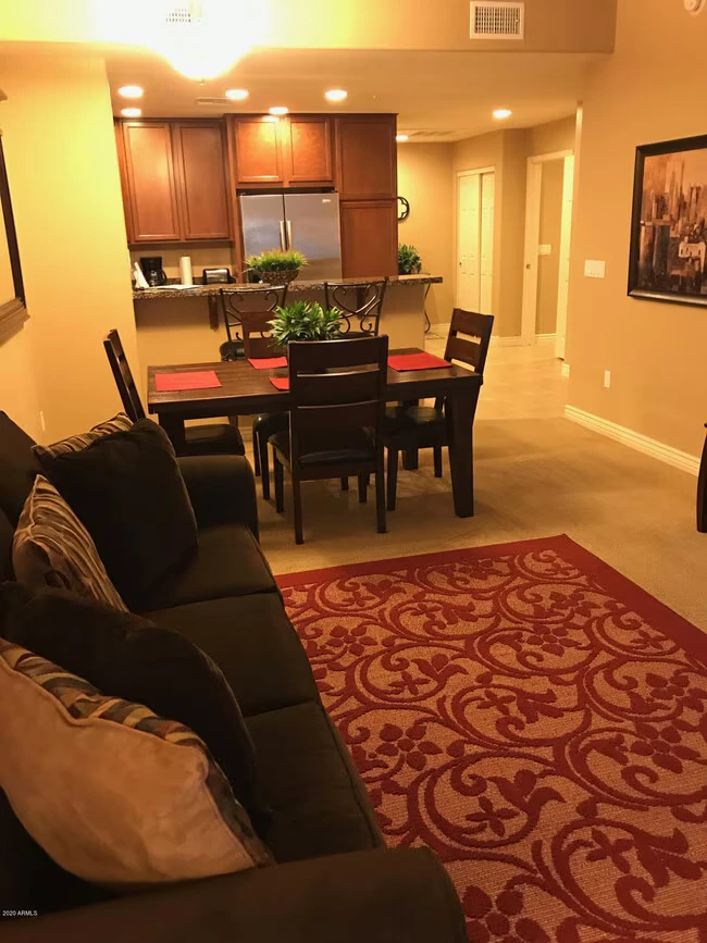 5350 E Deer Valley Dr Phoenix, AZ 85054 photo 4