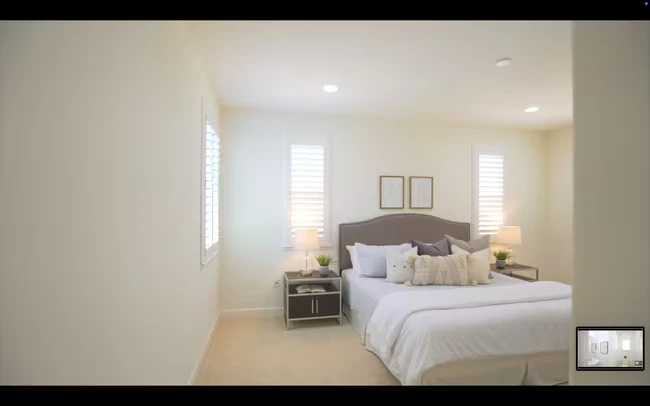 3321 Araldi Ln Dublin, CA 94568 photo 2