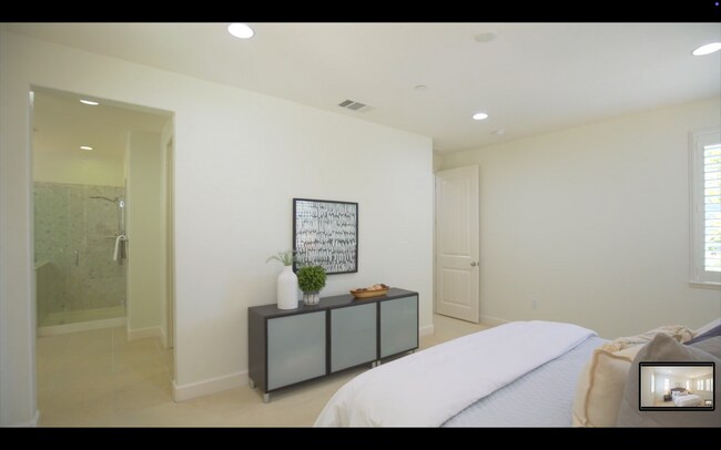 3321 Araldi Ln Dublin, CA 94568 photo 4