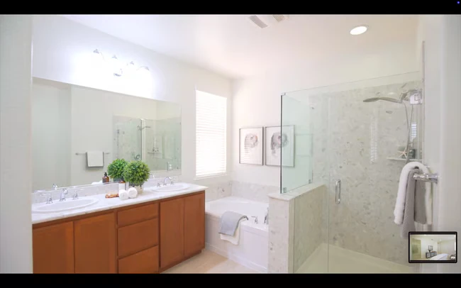 3321 Araldi Ln Dublin, CA 94568 photo 5