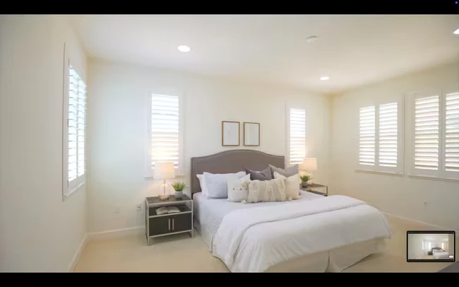 3321 Araldi Ln Dublin, CA 94568 photo 3