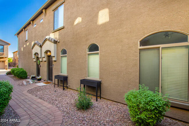 2024 S Baldwin Mesa, AZ 85209 photo 3
