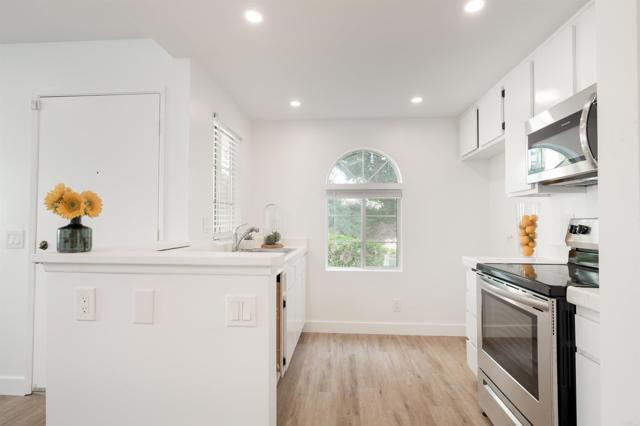 767 Eastshore Terrace Chula Vista, CA 91913 photo 4
