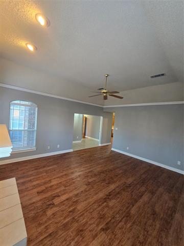 5302 Andalusia Trail Arlington, TX 76017 photo 5