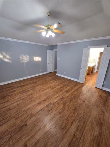 5302 Andalusia Trail Arlington, TX 76017 photo 2