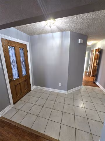 5302 Andalusia Trail Arlington, TX 76017 photo 3