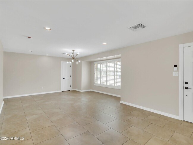 6036 North 8th St Phoenix, AZ 85014 photo 5