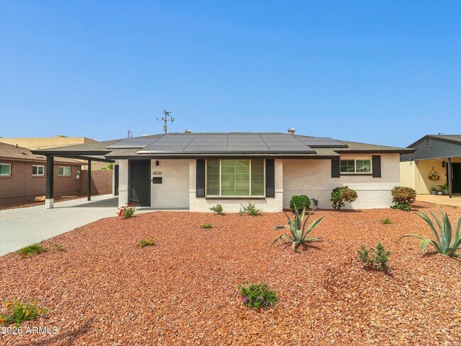6036 North 8th St Phoenix, AZ 85014 photo 2