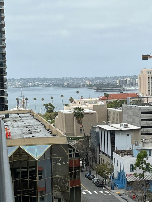 425 W Beech St San Diego, CA 92101 photo 3
